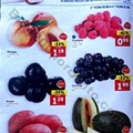 lidl 5 a 11 agosto_2.jpg
